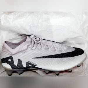 Nike Air Zoom Mercurial Vapor Elite 15 AG Pro 'Rising Gem Pack' Sz 7 Men NIB